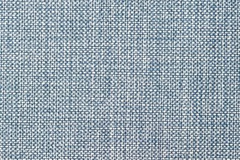 Texture of a fabric Stock Photos