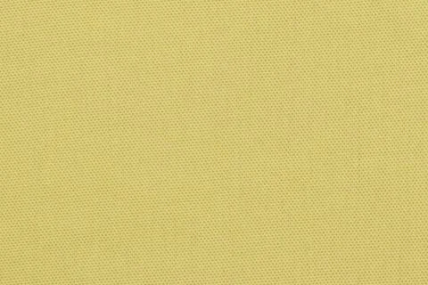 The texture of the fabric. Stock Photos