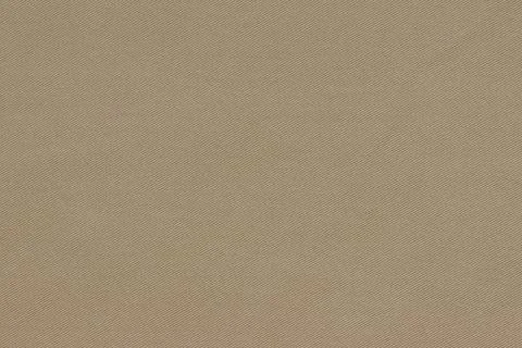 The texture of the fabric. Stock Photos