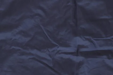 The texture of the fabric. Stock Photos