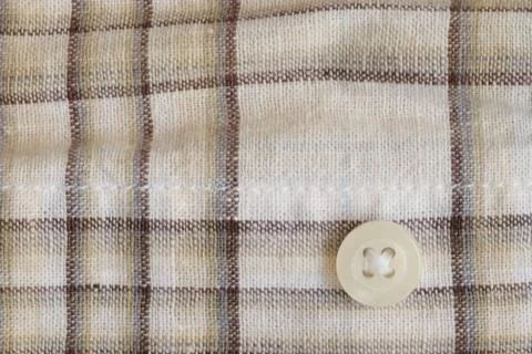 The texture of the fabric. Stock Photos