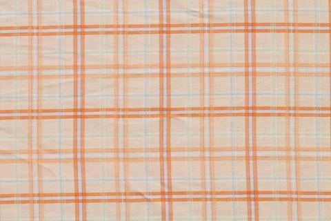 The texture of the fabric. Stock Photos