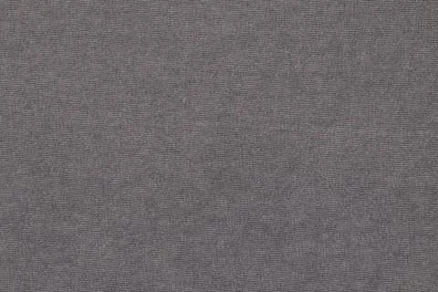 The texture of the fabric. Stock Photos