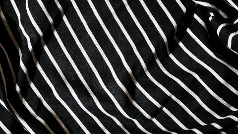 The texture of fabric Stock Photos