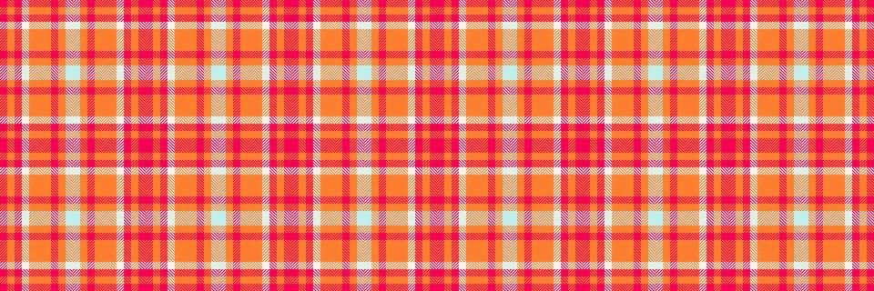 Up texture fabric seamless, workshop background vector check. Rough plaid t.. Illustrazione stock
