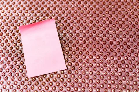 Texture of the fabric, side, background of fabric in the highlight. lilac color Stock Photos
