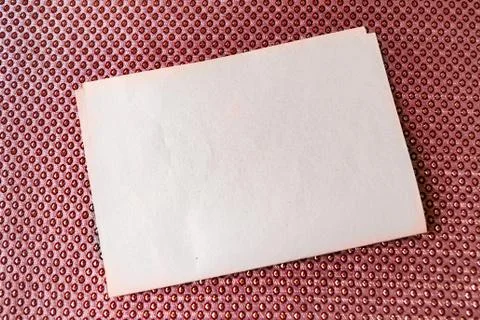 Texture of the fabric, side, background of fabric in the highlight. lilac color Stock Photos