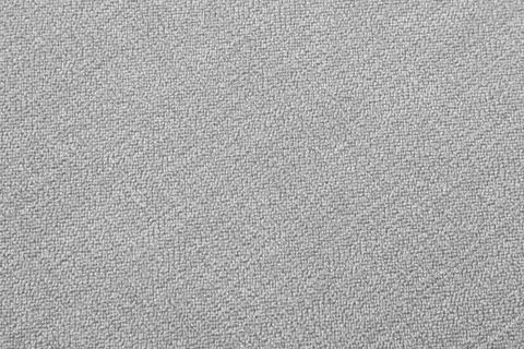 Texture fabric textiles for sewing and furniture Gray colors Stock Photos