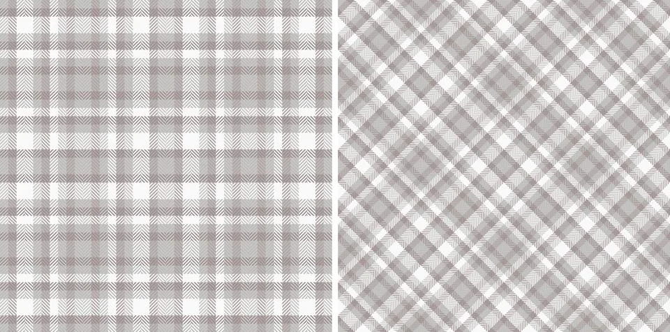 Texture fabric vector of pattern background tartan with a seamless check te.. イラスト素材