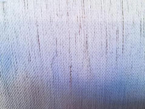 Texture of fabric worn by use and time. Фото