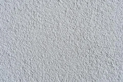 Texture on the facade of the building Stock Photos