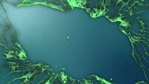 Texture of a fairy mountain. The cosmic eye. The astronaut's frame. Cosmic Stock Footage 87837728