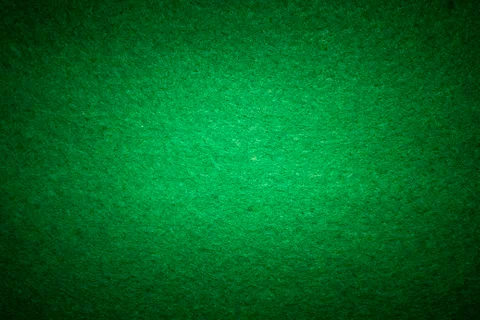 Texture felt Stock Photos