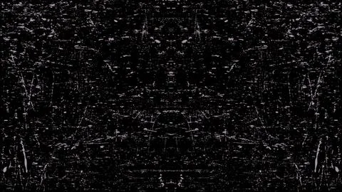 Texture film grain effect background Stock Illustration
