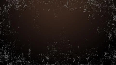 Texture film grain effect Stock Illustration