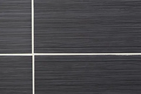 Texture of fine ceramic Stock-Fotos