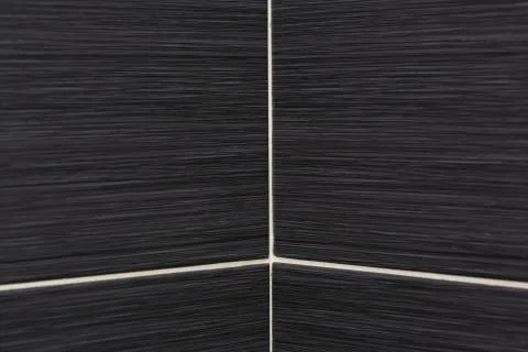 Texture of fine ceramic Фото