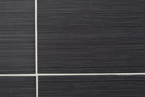 Texture of fine ceramic Stock Photos