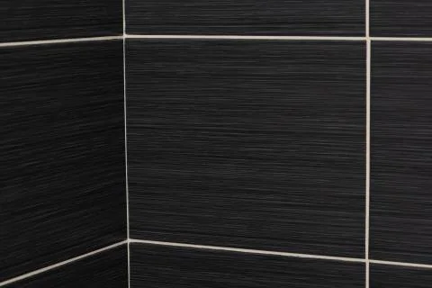 Texture of fine ceramic Stock Photos