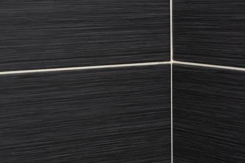 Texture of fine ceramic Stockfoto's