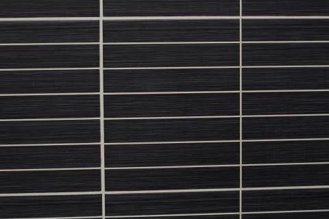 Texture of fine ceramic Stock Photos