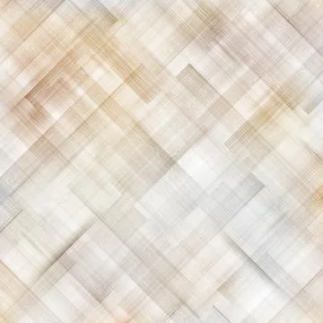 Texture of fine light white brown parquet. + EPS10 Illustrazione stock