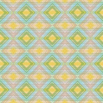 Texture, flag, pattern, grunge, wall, vintage, art, design, color, old, decorati Stock Illustration