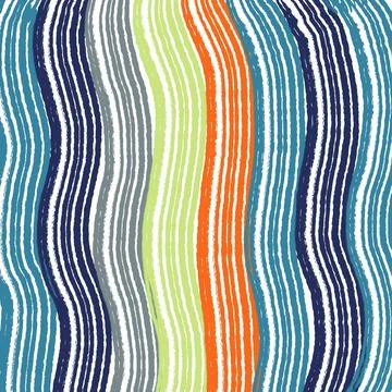 Texture, flag, pattern, grunge, wall, vintage, art, design, color, old, decorati Stock Illustration