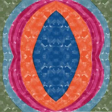 Texture, flag, pattern, grunge, wall, vintage, art, design, color, old, decorati Stock Illustration