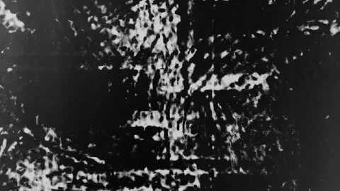 Texture flash scratch overlay video effect Stock-Footage 252596899