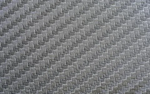 Texture on a flat surface Stock Photos