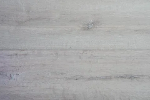 Texture on the floor Stock Photos