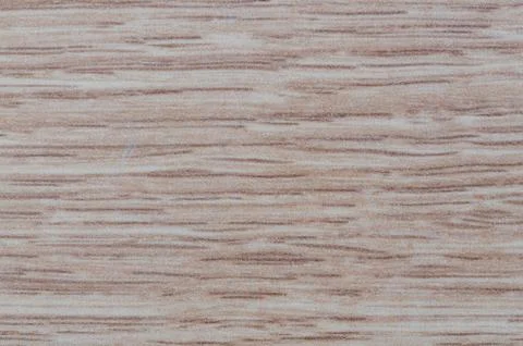 Texture the floorboard. Stock Photos