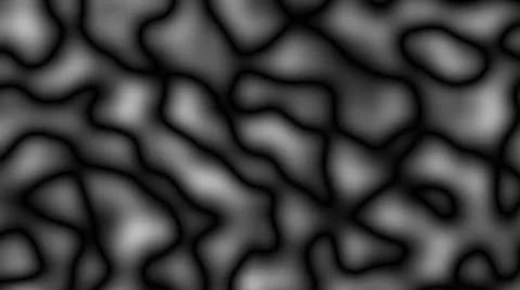 Texture Stock Footage 8957185