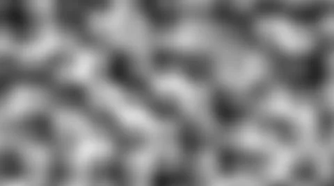 Texture Stock Footage 8957195