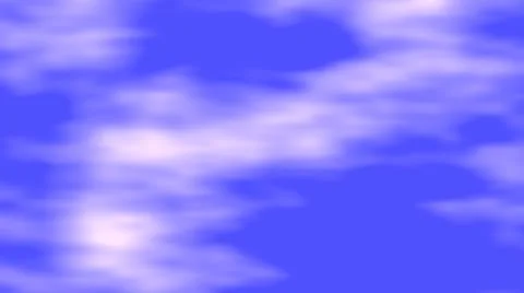 Texture Stock Footage 8957197