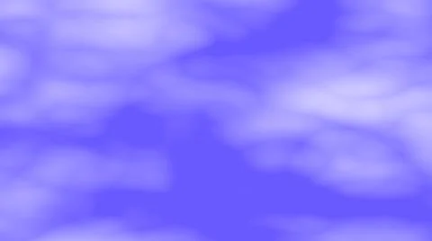 Texture Stock Footage 8957254