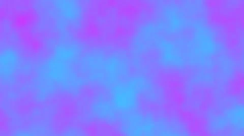 Texture Stock Footage 8957263