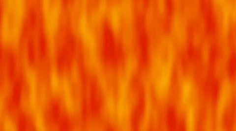 Texture Stock Footage 8957305