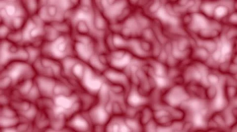 Texture Stock Footage 8957449