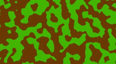 Texture Stock Footage 8957497