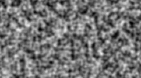 Texture Stock Footage 8957530