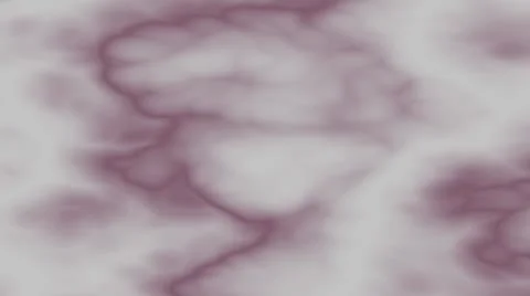 Texture Stock Footage 8957580