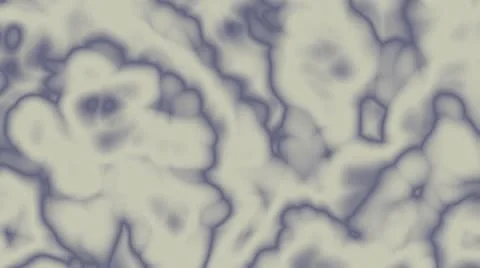 Texture Stock Footage 8957590