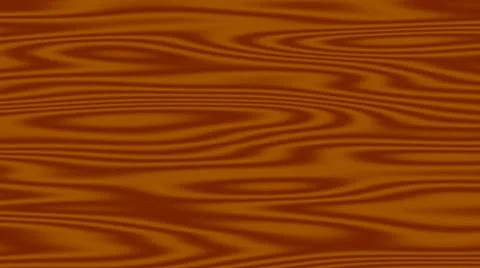 Texture Stock Footage 8957781