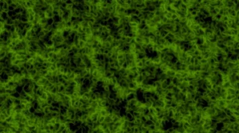 Texture Stock Footage 8957897