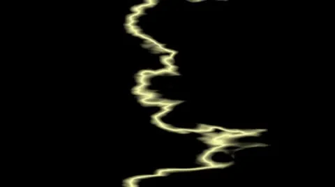 Texture Stock Footage 8957979