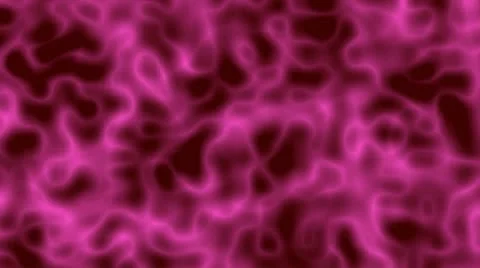 Texture Stock Footage 8958045