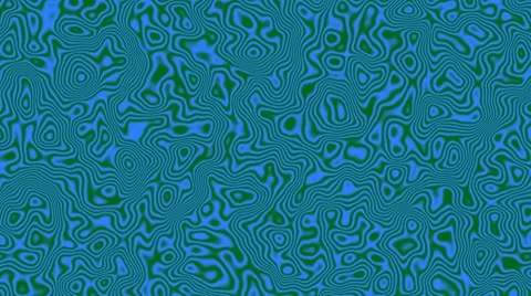 Texture Stock Footage 8958377