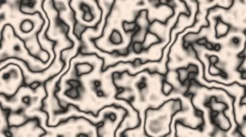 Texture Stock Footage 8958386